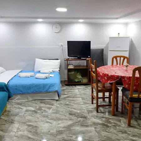 Casa gioia-3