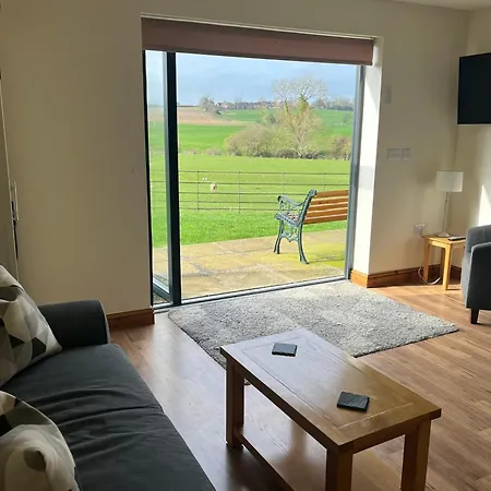 Weatherhead Farm-3