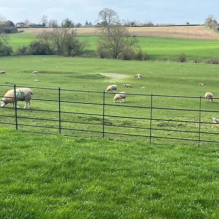 Weatherhead Farm-2