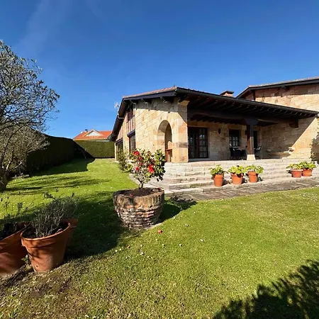 Luxury Villa Esmeralda-2