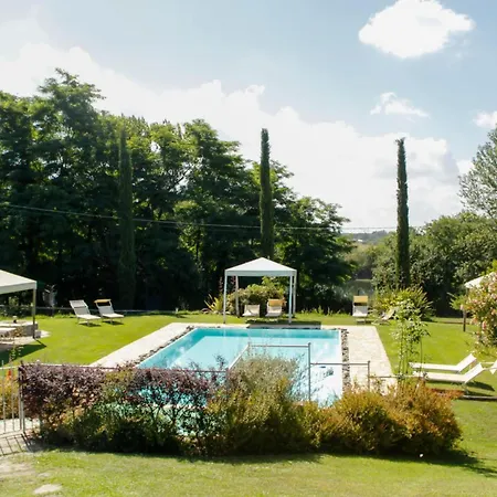Relais Del Lago-3