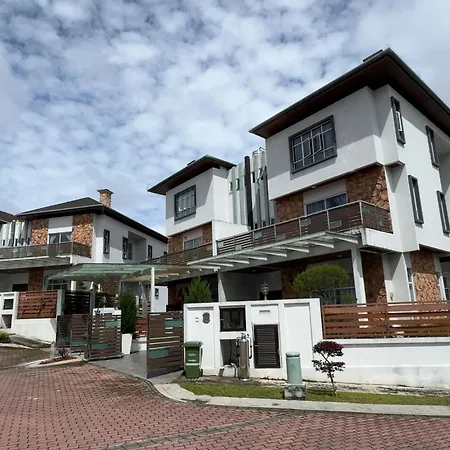 Zinnia Residence-2
