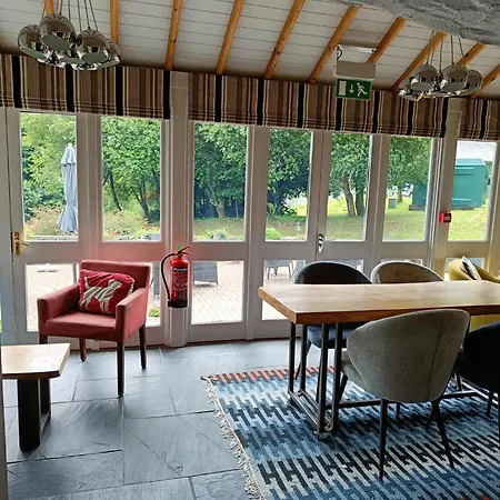 Trefloyne Manor-3