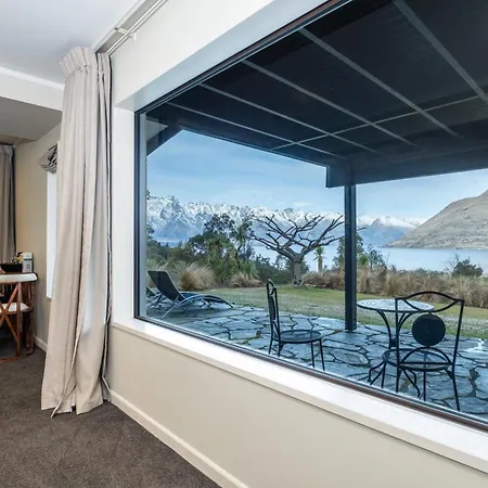 Hidden Lodge Queenstown-3