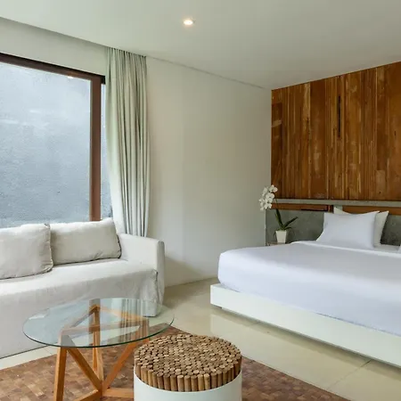 Aria Villas Ubud-2