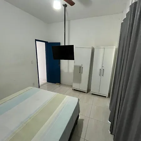 Santorini Flats-2