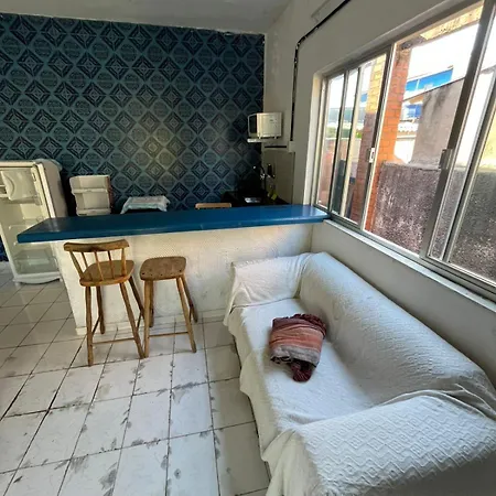 Santorini Flats-3