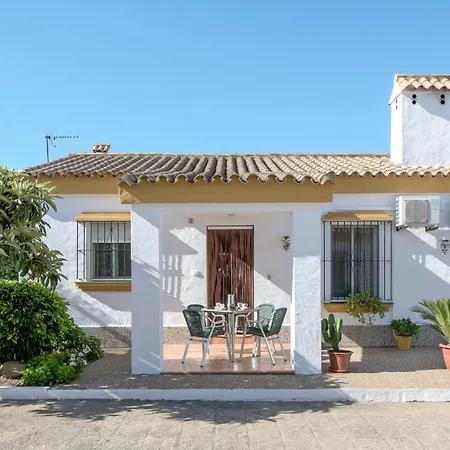 Casa Buganvilla-3