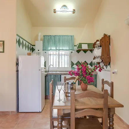 Casa Buganvilla-2