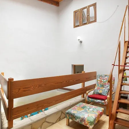 Casa Las Flores-3