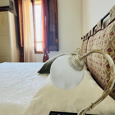 Baglio Fontanasalsa-3