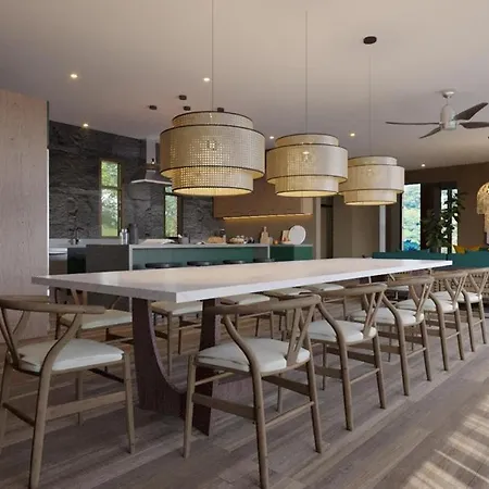 Casa Anjali By Sandglass-3