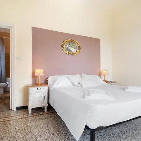 Villa Mesco-3