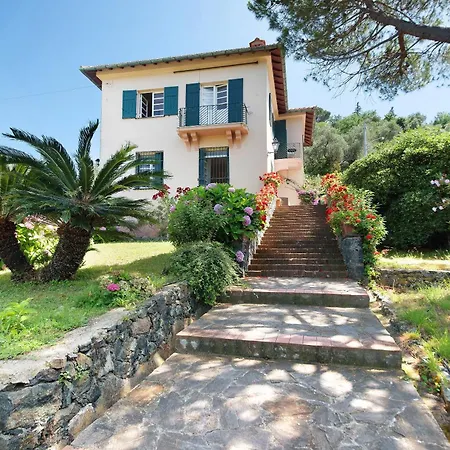 Villa Mesco-2