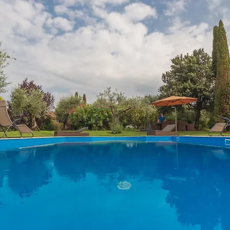 Villa Minerva-2
