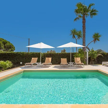 Villa Gina - Torre San Giovanni-3