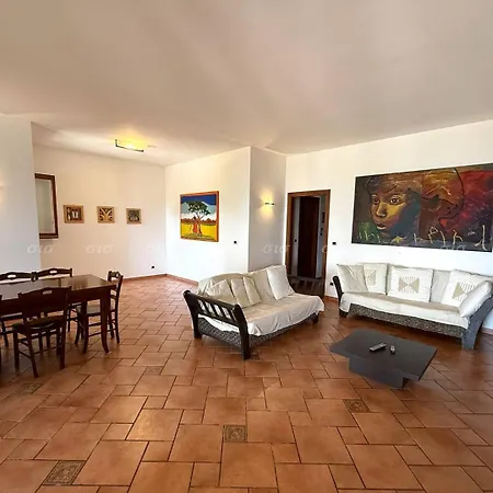 Villa Cicala Salento-2