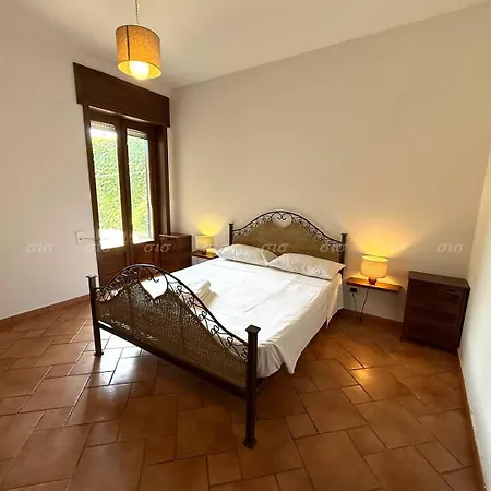 Villa Cicala Salento-3