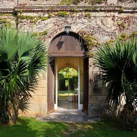 Tenuta Sant'Andrea-3