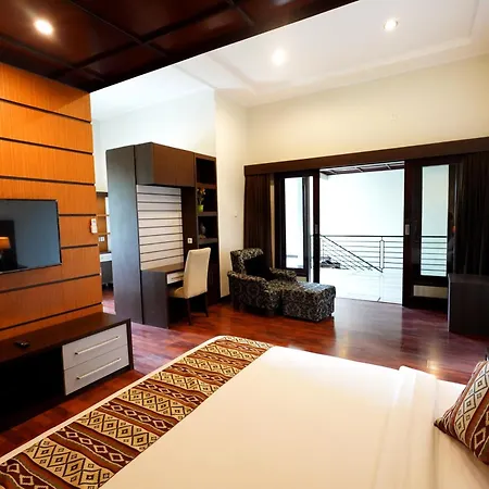 The Nakula Villas-2