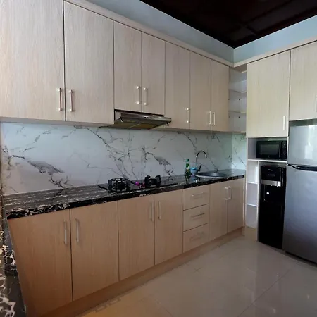 The Nakula Villas-3