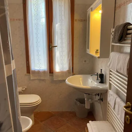 Agriturismo Diciocco-3