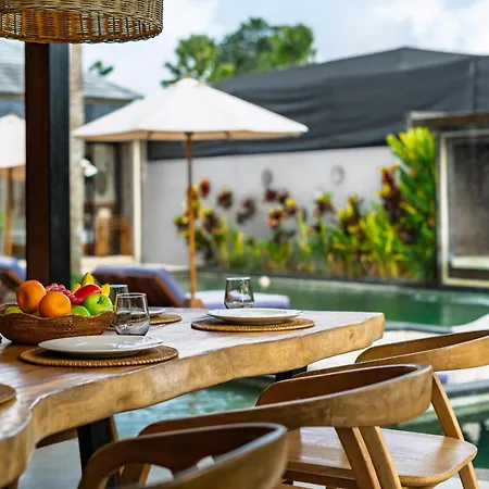 Villa Lembah Giri By Balisuperhost-2