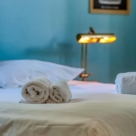 Villa des Dunes Spa à 600m de la Plage Accès PMR 8 pers-3