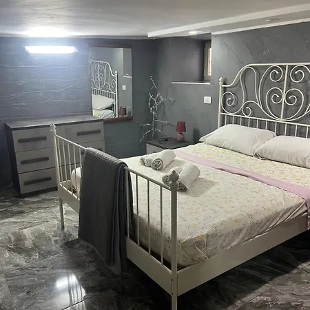 Casa gioia-2