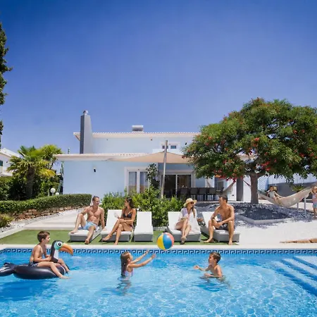 Horta'S Villa - Private Heatable Pool-2