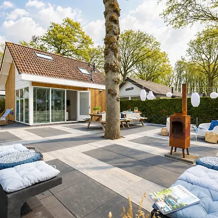 Welcome in - Noordendolfer 2-51-3