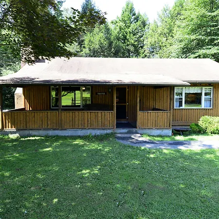 Countryside Cottages-2