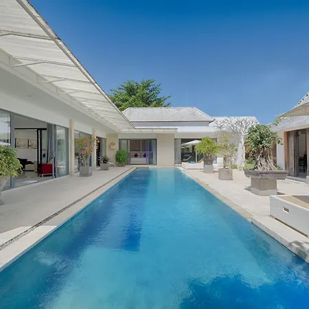 Canggu Villa By Sanga Sanga Hospitality-3