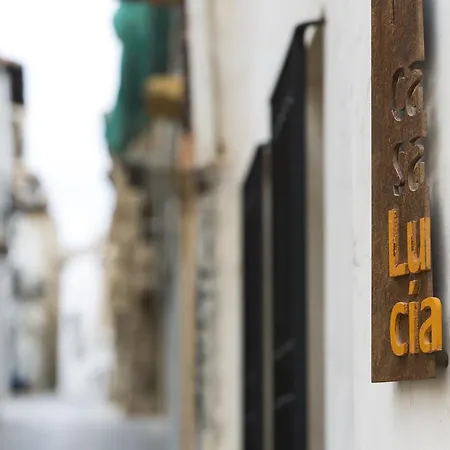 Casa Lucía-2