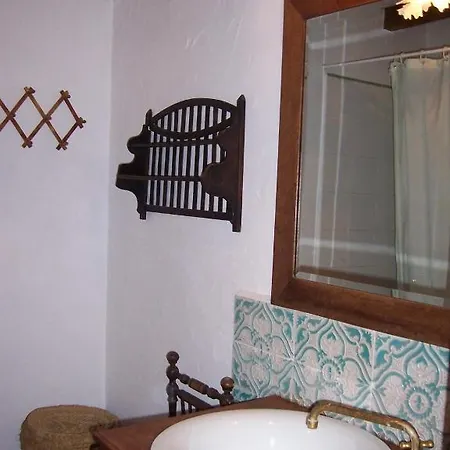 Casa La Tinaja-2
