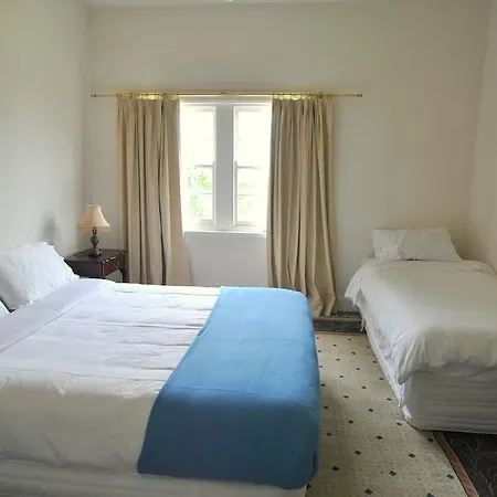 Cooma Cottage-2