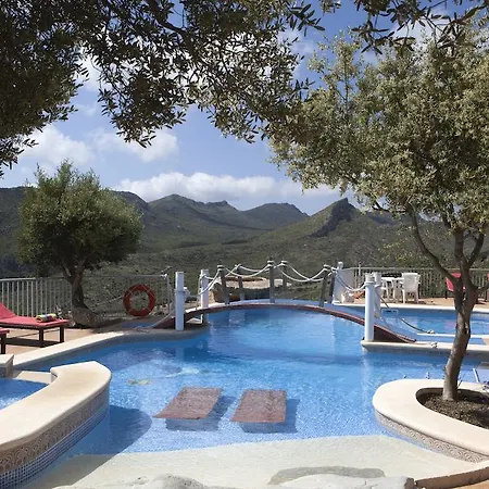 Agroturismo Sa Duaia-3