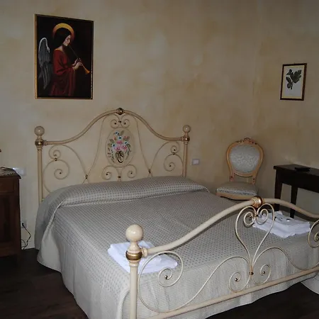 I Filari-2