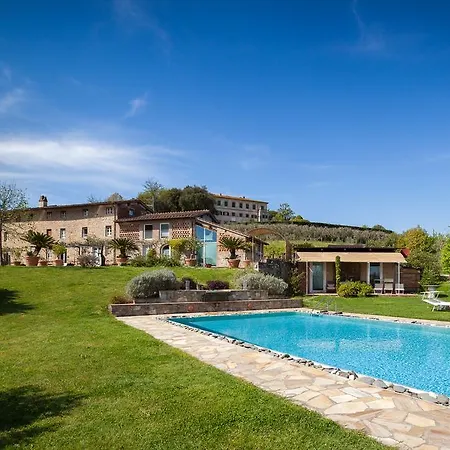 Relais Del Lago-2