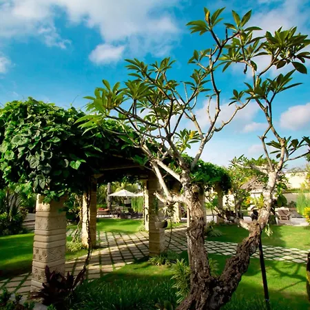 Villa Teresa-3