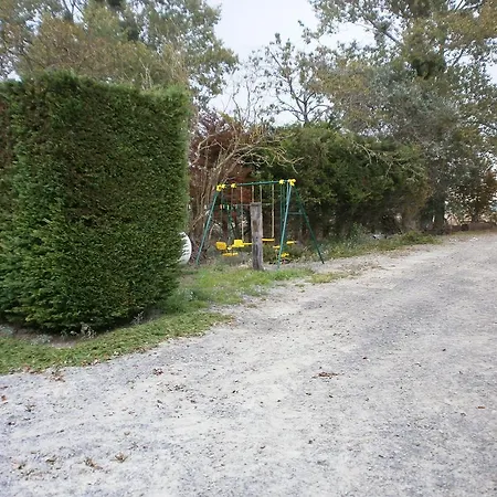 Ferme de la Ruette-2