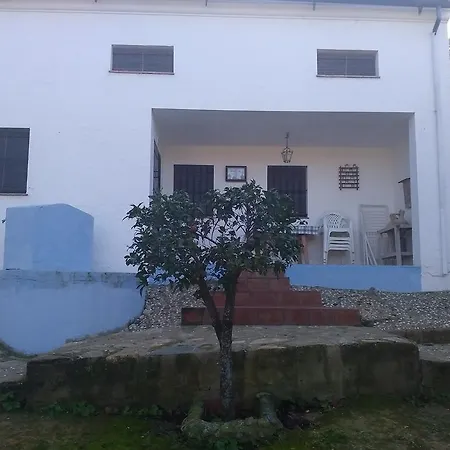 El Garrotal-3