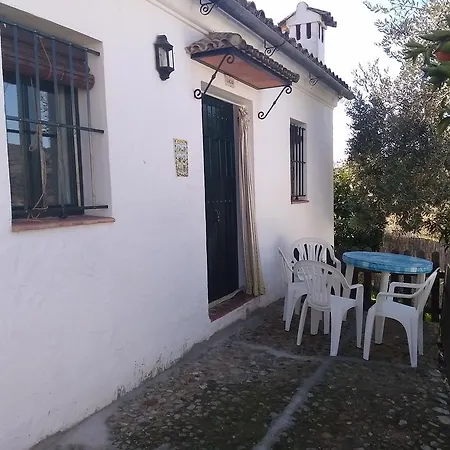 El Garrotal-2
