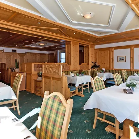 Pension Walkerbach-3
