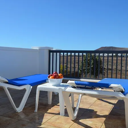 Sun Grove Villas&Spa-2