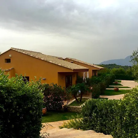 Villa Cattleya-2