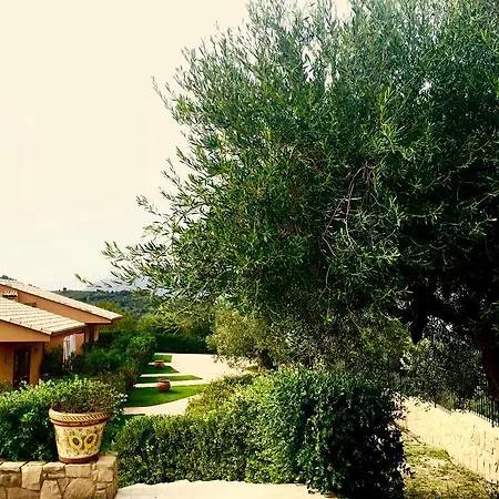 Villa Cattleya-3