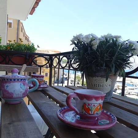 Casa di Fiore-3