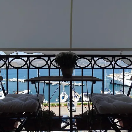 Casa di Fiore-2