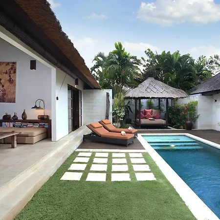 Villa Bali Asri-2